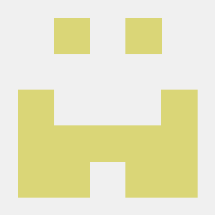 RAPL domains